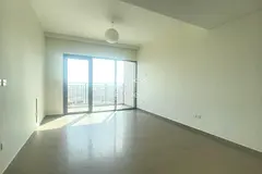 Elegant | Modern and Spacious | Vacant