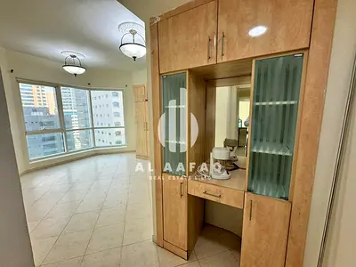 Free Chiller 2bhk | Master Bedroom |
