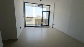 Grab Now 2BHK | 75K Only | Flexible Cheques | High Demand Unit