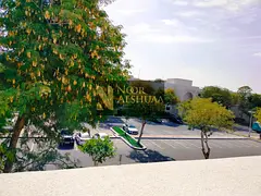 1 BHK|Limited Offer|Gated Community