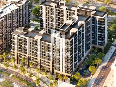 Prime Location | Cozy layout | Cultural district