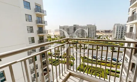 Discounted Agency Fee! | Bright Unit | Zahra 1B