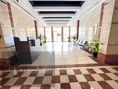 Very spacious luxury 1bhk with balcony waderobe ready to move in family bulding only jest 42k
