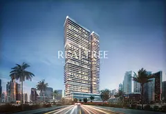 Resort Style Living | High ROI | Cash Offer