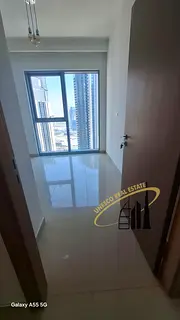 Premium 2BHK Apartment for Rent | Spacious Layout | Prime Location | AED 145K