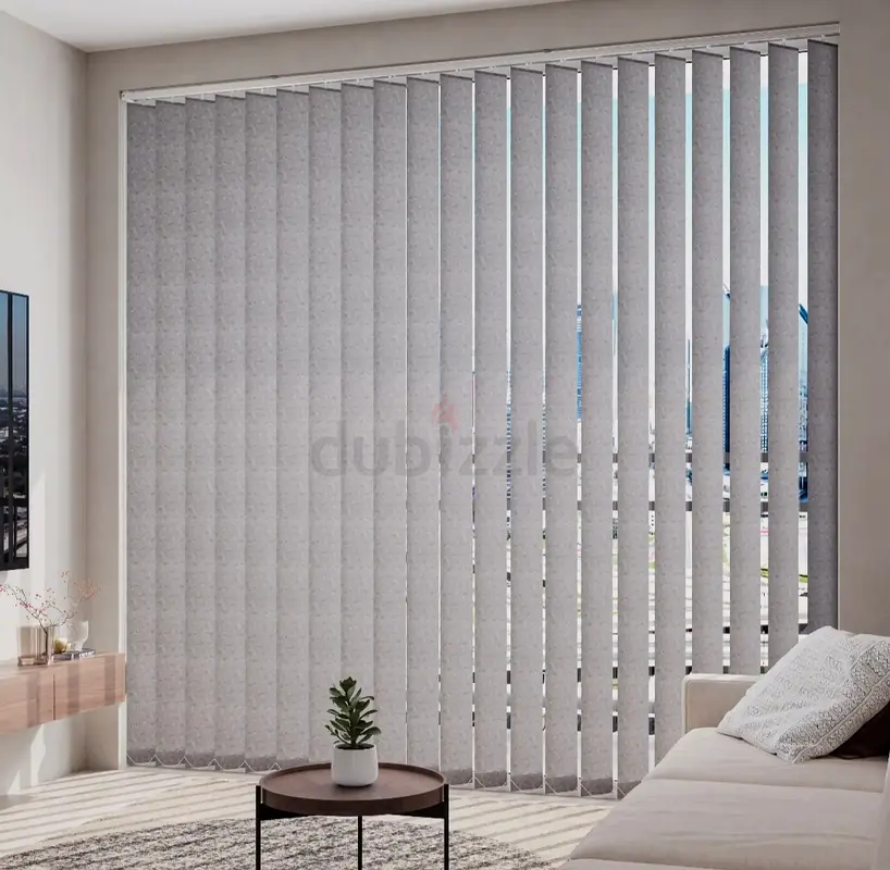 DPV_View_Image_3
