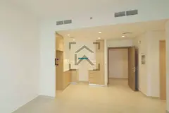 Spacious Layout|Prestigious Community|Chiller-Free
