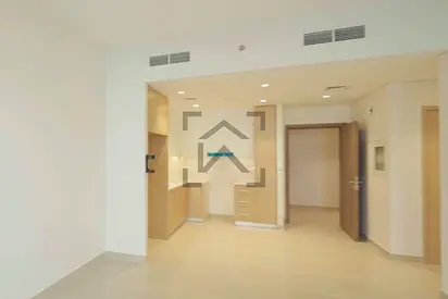 Spacious Layout|Prestigious Community|Chiller-Free