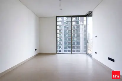 Modern Living in a Prime Dubai Location