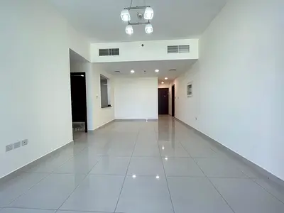 AFFORDABLE 2BHK !! FAMILY BUILDING!! READY TO MOVE