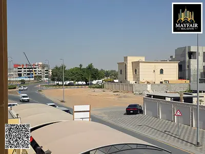 فيلا فاخرة للإيجار في الياسمين - 5 غرف نوم رئيسية | مجلس واسع | غرفة معيشة كبيرة | 3200 قدم مربع