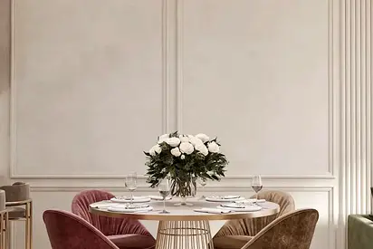 Maid Room | Spacious Layout | Prime Jvc