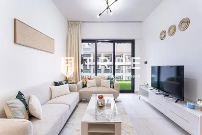 Investors Deal l Premium Unit l Smart Home