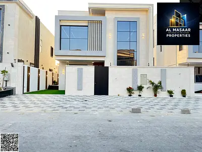 Special price for cash villa, including registration and ownership fees, freehold for all nationali