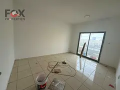 2BR Apartment for Rent in Al Nuaimiya 1 Ajman Balcony 2 Bathrooms AED 38K