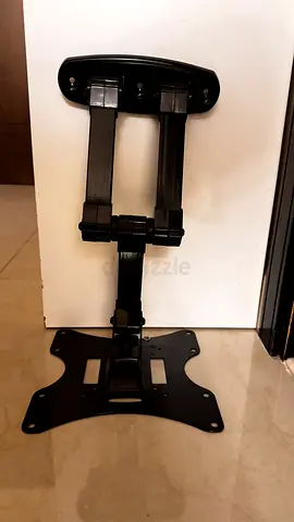 Adjustable Wall Mount Bracket for TV