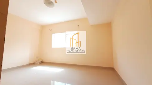 2bhk with parking just for 50 k available for family