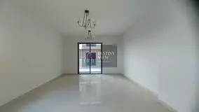 Hot Deal 3BR | 4 Washrooms | AED 85K | Spacious Family Home | Dubai access