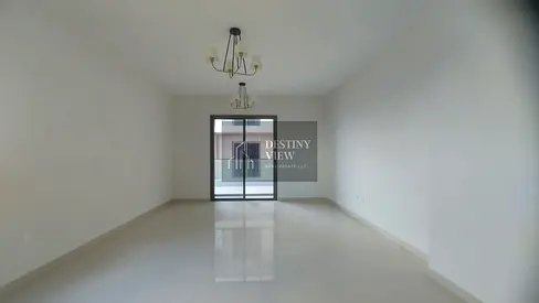 Hot Deal 3BR | 4 Washrooms | AED 85K | Spacious Family Home | Dubai access