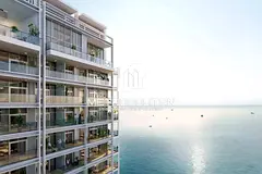 Lowest Price | Lagoon View | Beach access