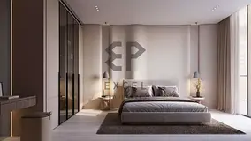 2 Bedroom Off Plan | Binghatti Luxury Projects |