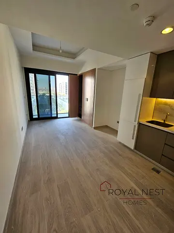 Best Price | Smart Layout | With Balcony