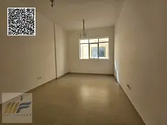 1BHK Spacious Apartment for Rent in Al Ameera Village Ajman 800 Sq Ft Modern Layout Family Friendly