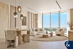 Sea View | Island Living | Stunning Terrace
