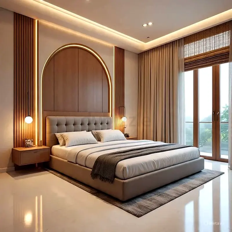 DPV_View_Image_2