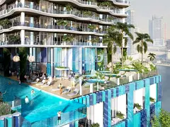 Motivated seller | High ROI | Luxury Living