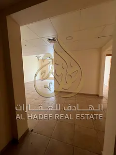 Al Majaz 2 Sharjah