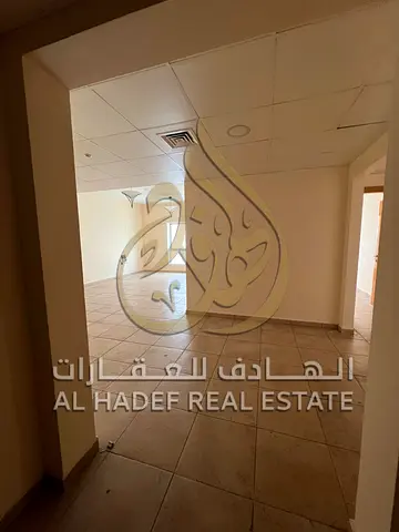المجاز2 بالشارقه
