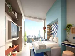 Genuine Resale | Best Price | Motivated Seller