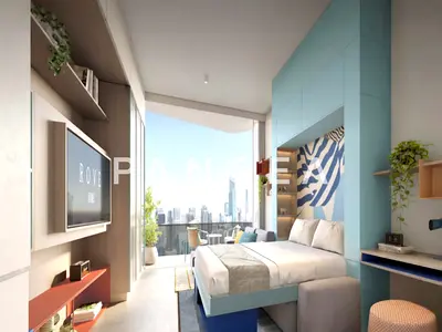 Genuine Resale | Best Price | Motivated Seller