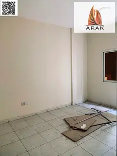 🏡 For Annual Rent – Spacious 1 Bedroom Apartment in Al Nuaimiya 2 (King Faisal Street) Great op