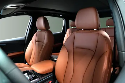 2023 AUDI Q7 — миниатюра 6