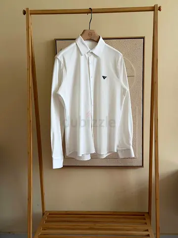 Prada shirt for men