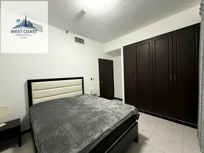 Contemporary Unit|Investors Deal | Prime Community