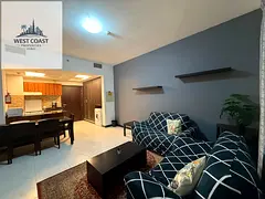 Contemporary Unit|Investors Deal | Prime Community