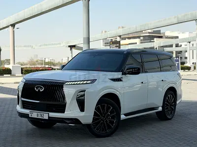 40% OFF Eid Offer - Free Delivery - Tabby Available - Brand New Car - Best Price