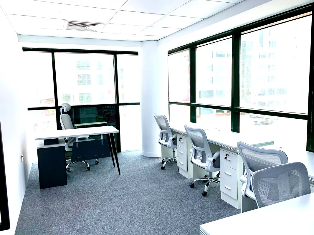 gallery-image