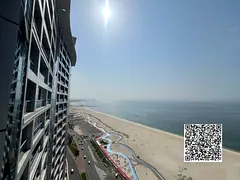 Premium 2 Bedroom Apartment in ACR | Panoramic Sea and City View