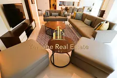 Furnished / Prime Location / Near Metro / Chiller Free