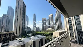 BRIGHT | PARK VIEW | CHILLER FREE