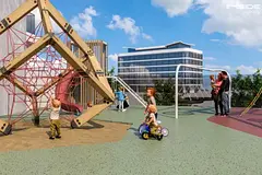 High Floor|Marina View|Near Metro|Furnished