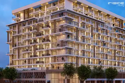 High Floor|Marina View|Near Metro|Furnished