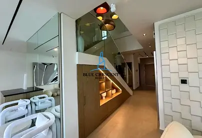 Premium Finishes | Private Community | Prime Address