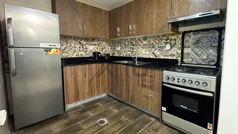 Ready to Move-in | Last Unit Available | 1 Bedroom