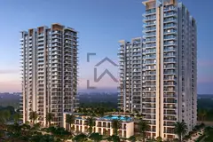 High-end Finishes | Payment Plan | Prime Location