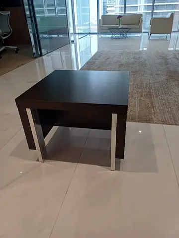 Side Table for Sale